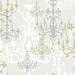 Обои York Wallpapher