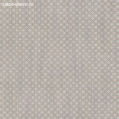 Обои AURA Avalon