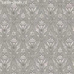 Обои Little Greene London Wallpapers IV
