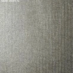 Обои Prestigious Textiles Elements