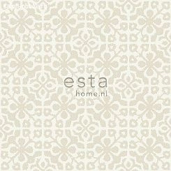 Обои Esta Homes Style Ginger