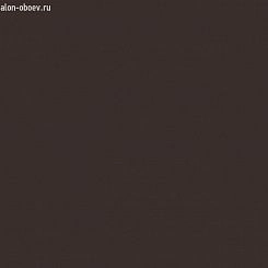 Обои Milassa Микадо