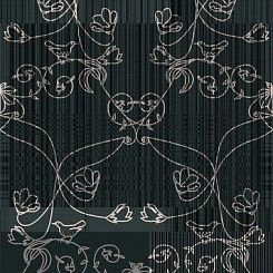 Обои Tres Tintas Hit