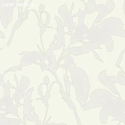 Обои York Mixed Materials
