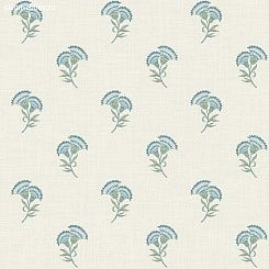 Обои Seabrook French Country