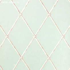 Обои Eijffinger Lavender dream