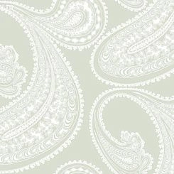 Обои Cole & Son Contemporary Restyled