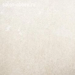 Обои Rasch Textil  Tintura