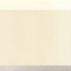 Обои Nina Campbell ALBUM 3