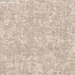 Обои Casamance Effervescence