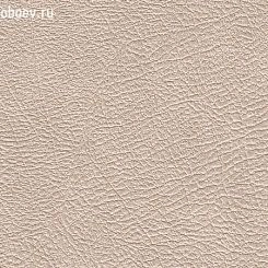 Обои Eijffinger Contempo