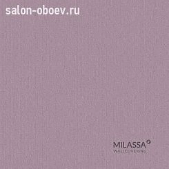 Обои Milassa Flos