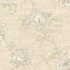 Обои KT Exclusive  French Elegance