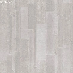 Обои Omexco Loft