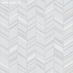 Обои AURA Special FX
