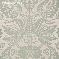 Обои GP&JBaker Oleander
