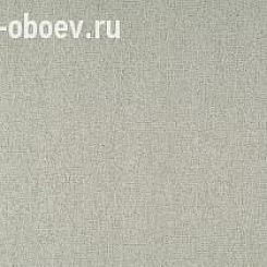 Обои Arte Flamant Les Unis