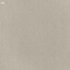 Обои Sahco Fine Wallcoverings 2