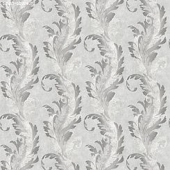 Обои Wallquest Suede 2