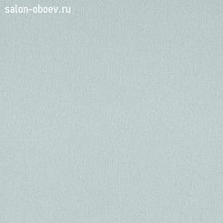 Обои BN Tailor 2