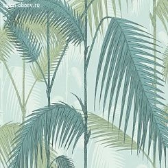 Обои Cole & Son ICONS
