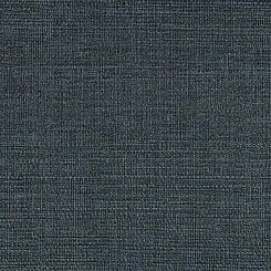 Обои Casamance Select VIII