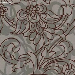 Обои Rasch Textil  Un jour a Versailles