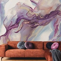 Фрески/Панно Affresco Emotion Art