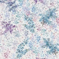 Обои Marburg Flora