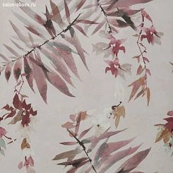 Обои 1838 Wallcoverings Essence
