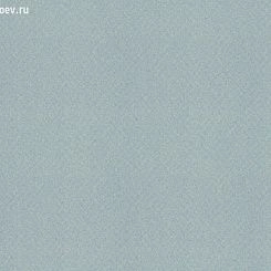 Обои BAOQILI BM-1