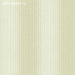 Обои Carey Lind Vibe