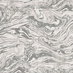 Обои Schumacher Fabulous Faux