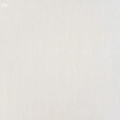 Обои Артекс New Look 5