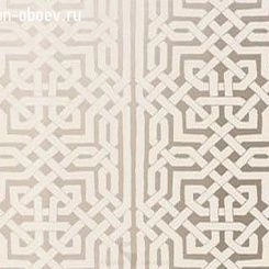 Обои Schumacher Byzantium