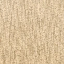 Обои Thibaut Grasscloth Resource 2