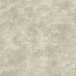 Обои Casamance Vertige