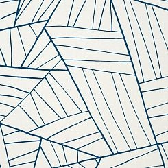 Обои Thibaut Modern Resource 2