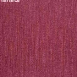 Обои Casamance Instant
