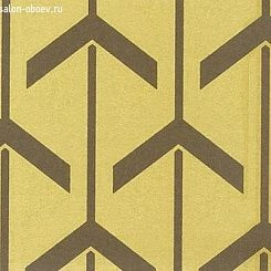 Обои Casamance Acanthe