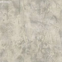 Обои Seabrook Metal Works