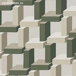 Обои SandBerg L'Hotel