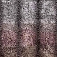 Обои Casamance Caractere