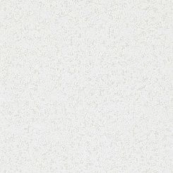 Обои Harlequin Reflect Wallcoverings 2