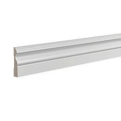 Наличник ULTRAWOOD