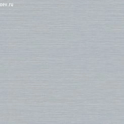 Обои BN Imagine