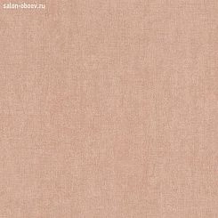 Обои Emil&Hugo Linen House