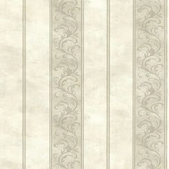Обои Chelsea Decor Wallpapers Midsummer