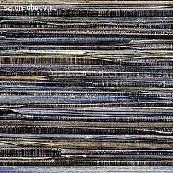 Обои Elitis Luxury weaving
