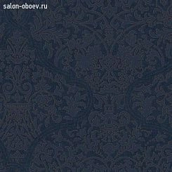 Обои Ronald Redding Designer Damasks